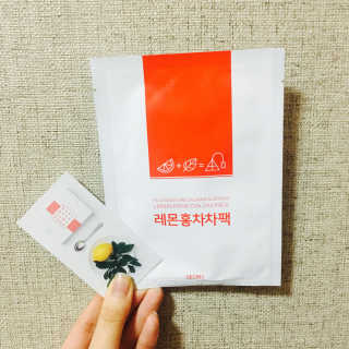 안다님이 올린 리뷰 사진 1