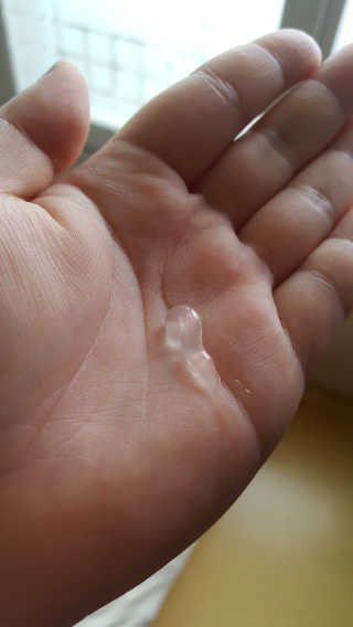 찐찐이님이 올린 리뷰 사진 3