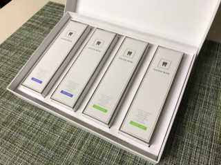 gguggulove님이 올린 리뷰 사진 1