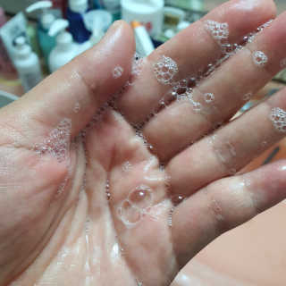오뚜기님이 올린 리뷰 사진 4