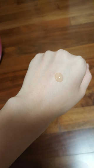 JiYounKim님이 올린 리뷰 사진 2