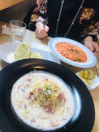 루야야아❤️님이 올린 리뷰 사진 1