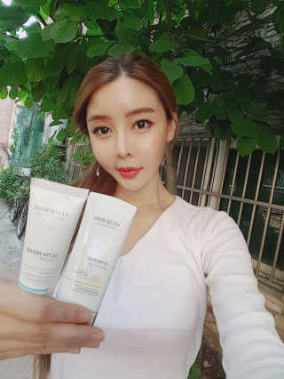둥가둥가우리도도님이 올린 리뷰 사진 2
