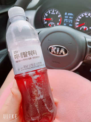 SunYu님이 올린 리뷰 사진 3