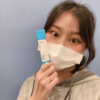 김꽃비비님이 올린 리뷰 사진 4