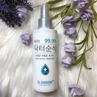 로더님이 올린 리뷰 사진 1