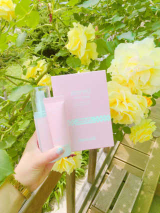 예쁘리이님이 올린 리뷰 사진 2