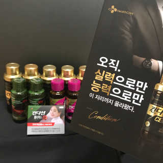 융님이 올린 리뷰 사진 2