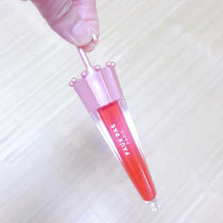 🎀딸 ♥️랑 🔆구🍭님이 올린 리뷰 사진 1