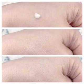 Setare님이 올린 리뷰 사진 2