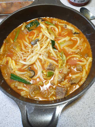 삐랭이님이 올린 리뷰 사진 3