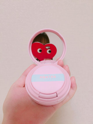 us0829님이 올린 리뷰 사진 1