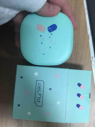 puhasg님이 올린 리뷰 사진 1