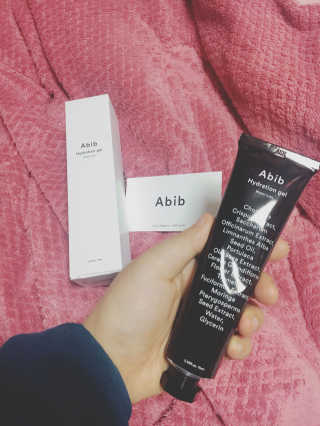 프레첼님이 올린 리뷰 사진 1