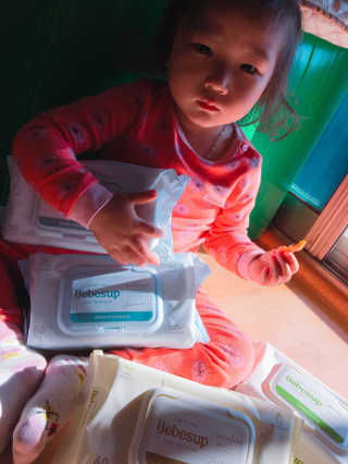 혜인은호맘님이 올린 리뷰 사진 1