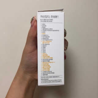하으리님이 올린 리뷰 사진 3