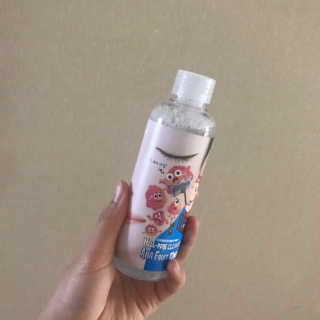 옹동님이 올린 리뷰 사진 2