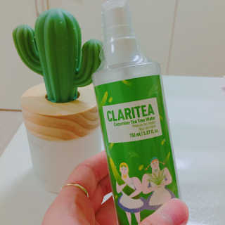 희연님이 올린 리뷰 사진 1