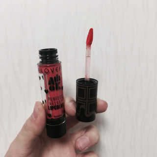 지뚜님이 올린 리뷰 사진 3