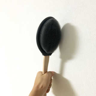 이송희님이 올린 리뷰 사진 1