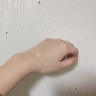 써니임님이 올린 리뷰 사진 3