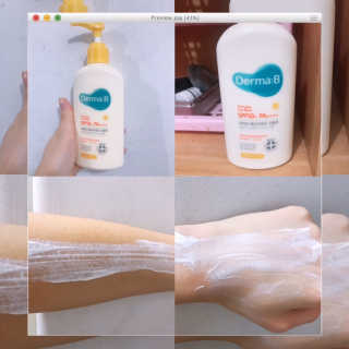 프라이걸님이 올린 리뷰 사진 3