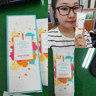 bangul님이 올린 리뷰 사진 1