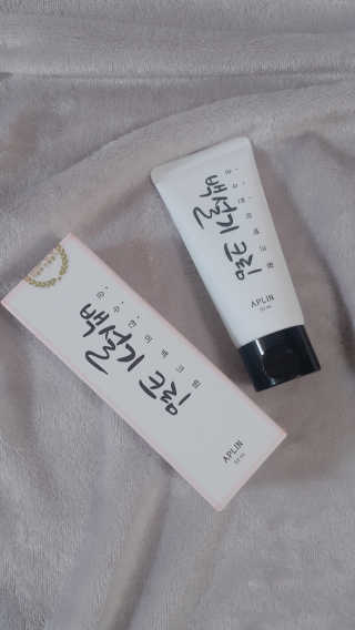 순두부맘님이 올린 리뷰 사진 4