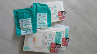 준맘님이 올린 리뷰 사진 3