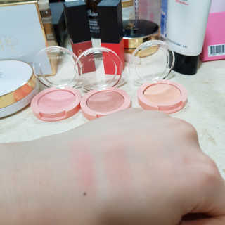짤랑이님이 올린 리뷰 사진 3