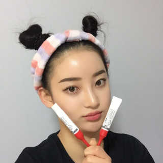 혜리님이 올린 리뷰 사진 2