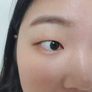 녹차싫어님이 올린 리뷰 사진 4