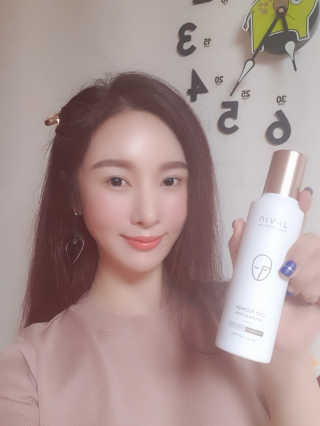 애교마왕님이 올린 리뷰 사진 1