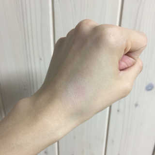 김윤아님이 올린 리뷰 사진 2