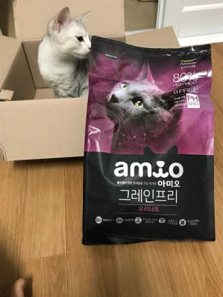 오래오니뚜님이 올린 리뷰 사진 3