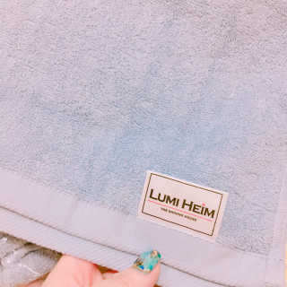 율집사님이 올린 리뷰 사진 2