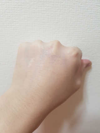 EunhyeKim님이 올린 리뷰 사진 3