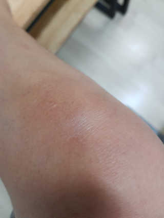 푸조뿌조님이 올린 리뷰 사진 4
