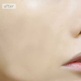 sooaini님이 올린 리뷰 사진 3