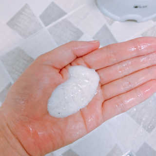 빠다님이 올린 리뷰 사진 2