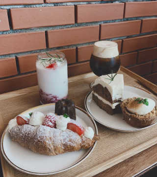 쑹님이 올린 리뷰 사진 2