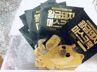 효또님이 올린 리뷰 사진 1