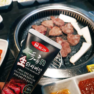 민동2님이 올린 리뷰 사진 1