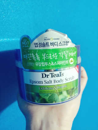 HongYeon님이 올린 리뷰 사진 1