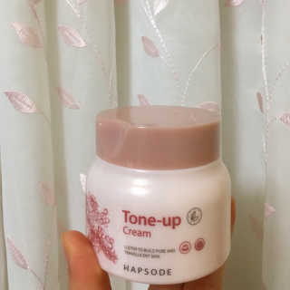 서02님이 올린 리뷰 사진 1