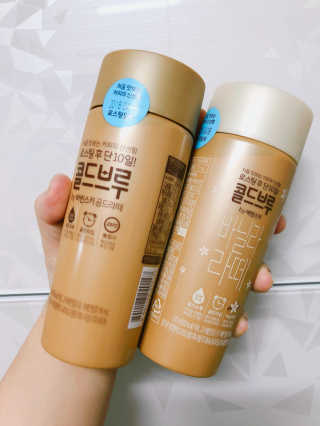 EunmiLee님이 올린 리뷰 사진 1