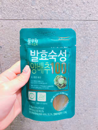 ppuni님이 올린 리뷰 사진 1