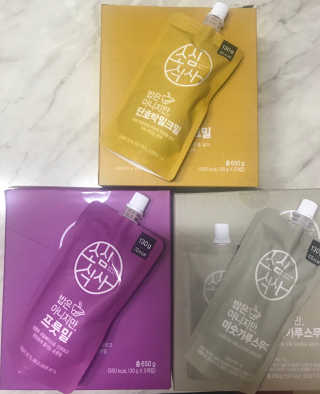 DasolYoo님이 올린 리뷰 사진 1