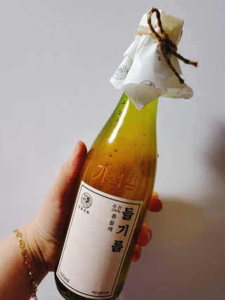 으콩님이 올린 리뷰 사진 2