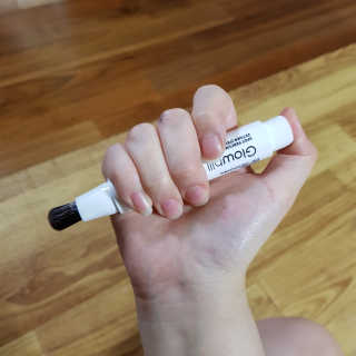 홍is뭔들님이 올린 리뷰 사진 2